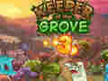 遊戲Keeper Of The Groove 3