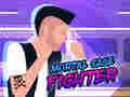 遊戲Mortal Cage Fighter