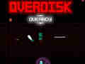 遊戲Overdisk Overboy
