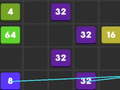 遊戲Block Defender