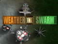 遊戲Weather the Swarm
