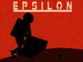 遊戲Epsilon