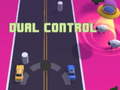 遊戲Dual Control
