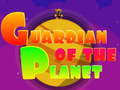 遊戲Guardian of the Planet