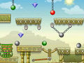遊戲Civiballs Origins