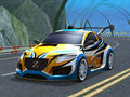 遊戲Seafloor Racing