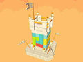 遊戲Demolish Castle Puzzle