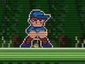 遊戲Cursed to Golf