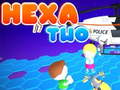 遊戲Hexa Two
