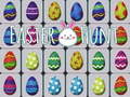 遊戲Easter Hunt