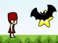遊戲Karenni Run