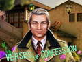 遊戲Verses of Confession