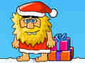 遊戲Adam & Eve Go Xmas