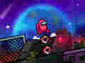 遊戲Space Imposter
