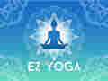遊戲EZ Yoga