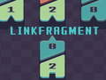 遊戲Link Fragment