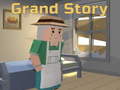 遊戲Grand Story
