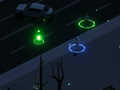 遊戲Touch to Neon