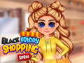 遊戲Black Friday Shopping Spree