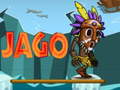 遊戲Jago