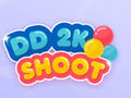 遊戲DD 2K Shoot