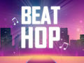 遊戲Beat Hop