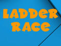 遊戲Ladder Race