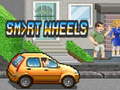 遊戲More Than Smart Wheels