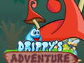 遊戲Drippy's Adventure