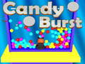 遊戲Candy Burst