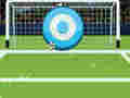 遊戲Let's Play Soccer