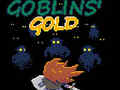遊戲Goblin's Gold