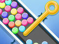 遊戲Pin And Balls