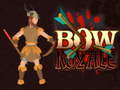 遊戲Bow Royale