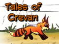 遊戲Tales of Crevan