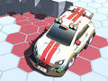 遊戲RacerKing