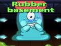 遊戲Rubber Basement