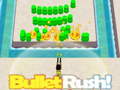 遊戲Bullet Rush