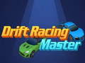 遊戲Drift Racing Master