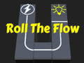遊戲Roll The Flow