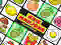 遊戲Kris Mahjong 2