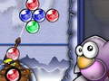 遊戲Frozen Bubble HD
