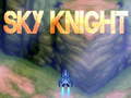 遊戲Sky Knight 