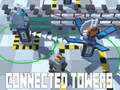 遊戲Connected Towers