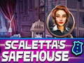 遊戲Scalettas Safehouse