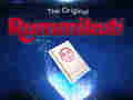 遊戲Rummiub