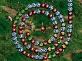 遊戲Svetlograd