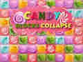 遊戲Candy Blocks Collapse