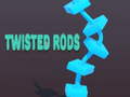 遊戲Twisted Rods