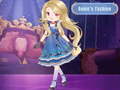 遊戲Annie's Fashion
